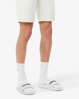 Serve Slide 1.0 de hombre