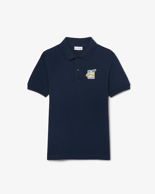 Azul Marino