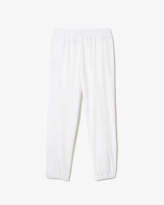Pantalón de chándal deportivo