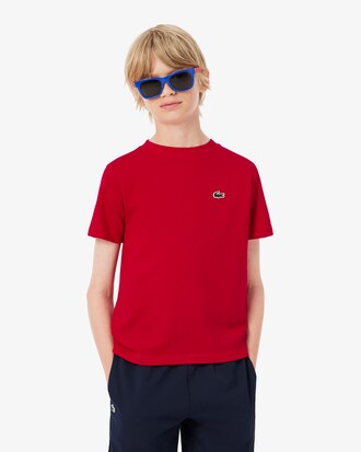 Camiseta deportiva Ultra Dry