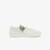 OFF WHT/OFF WHT