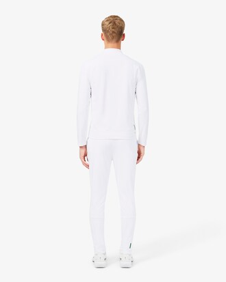 Pantal&oacute;n de ch&aacute;ndal deportivo el&aacute;stico Ultra Dry