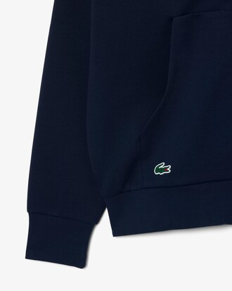 Chaqueta de corte regular Mutua Madrid Open Edition