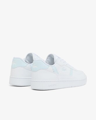 Zapatillas juveniles T-Clip Set