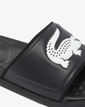 Serve Slide Dual de hombre