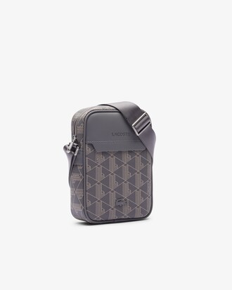 Bolso de mensajero The Blend