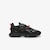 BLK/ORG