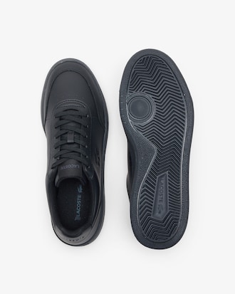Zapatillas de hombre Court Pro