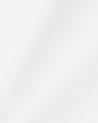 Camisa Oxford con bolsillo en el pecho