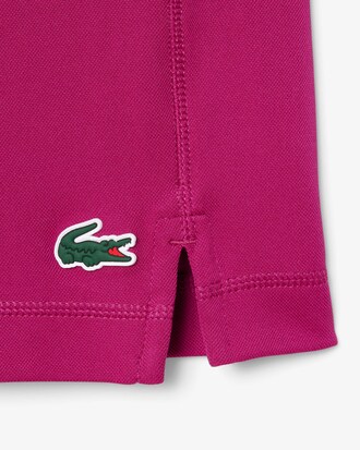 Pantal&oacute;n corto deportivo de corte regular Ultra Dry