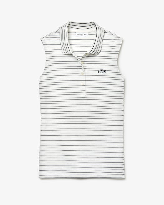 Blanco / Azul Marino