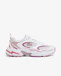 Zapatillas Storm 96 2K de mujer