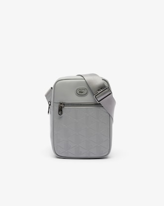Bolso de mensajero Nomogramme