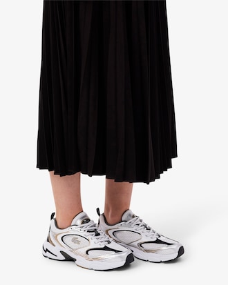 Zapatillas de mujer Storm 96 2K