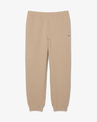 Pantal&oacute;n de ch&aacute;ndal de piqu&eacute;