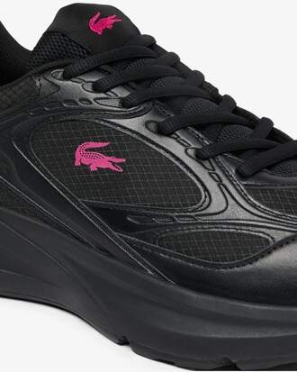 Zapatillas Run Set Evo de hombre
