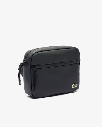 Bolso de reportero LCST
