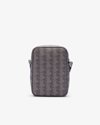 Bolso de mensajero The Blend