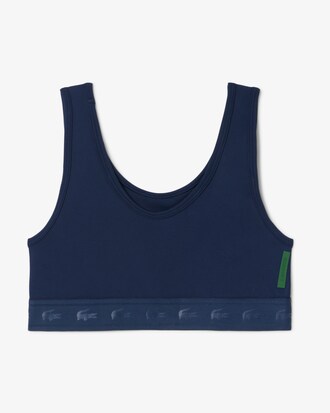 Bralette deportivo Ultra Dry