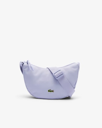 Bolso de medialuna Neocroc