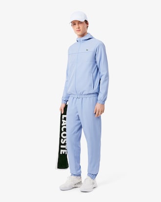 Gorra deportiva Ultra Dry