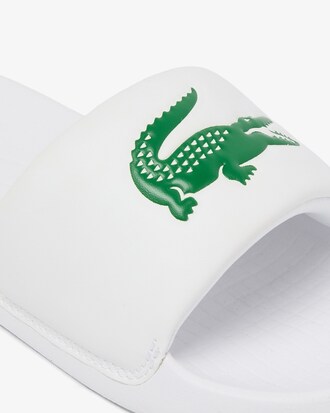 Serve Slide 1.0 juveniles