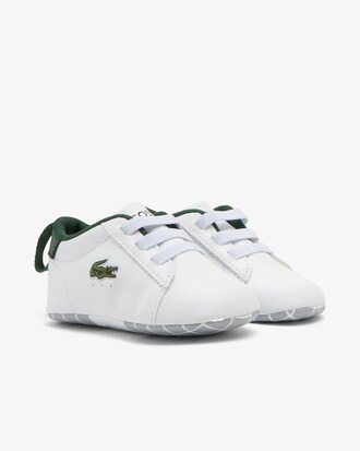 Zapatillas de beb&eacute; Carnaby Set