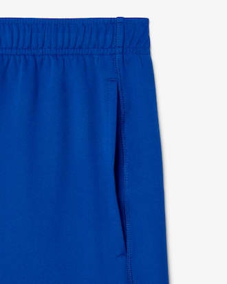 Pantal&oacute;n corto deportivo de corte regular Ultra Dry