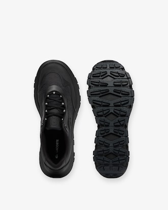 Zapatillas Gaitor de hombre