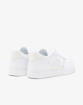 Zapatillas de mujer T-Clip Set