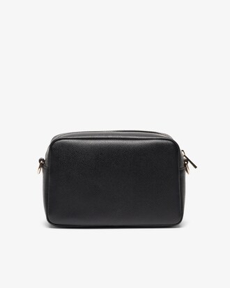 Bolso para llevar al hombro Champs-Élysées