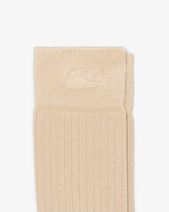Pack de 2 calcetines