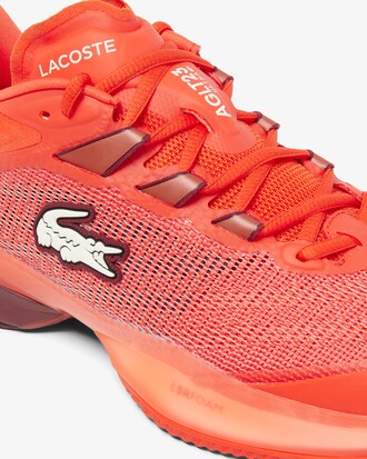 Zapatillas de tenis para hombre AG-LT23 Ultra Clay Court