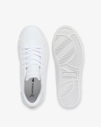 Zapatillas juveniles Powercourt