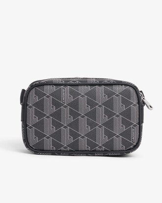 Bolso de reportero The Blend