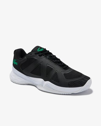 Zapatillas de hombre LC Scale de tela y material sintético