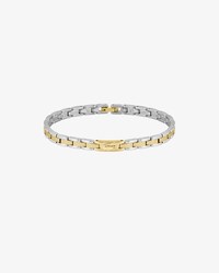 Pulsera Metropole