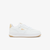 WHT/NAT