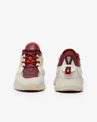 Zapatillas de mujer L003 Neo Tech