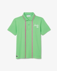 Polo de chico recogepelotas Mutua Madrid Open Edition