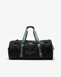 Bolsa de tenis L23