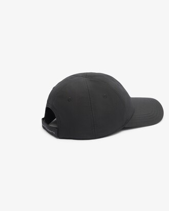 Gorra Lacoste Tennis x Novak Djokovic