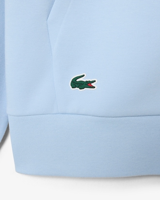 Chaqueta Mutua Madrid Open Edition para recogepelotas masculinos