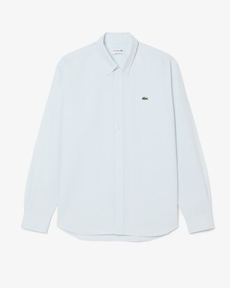 Regular Fit Oxford Shirt