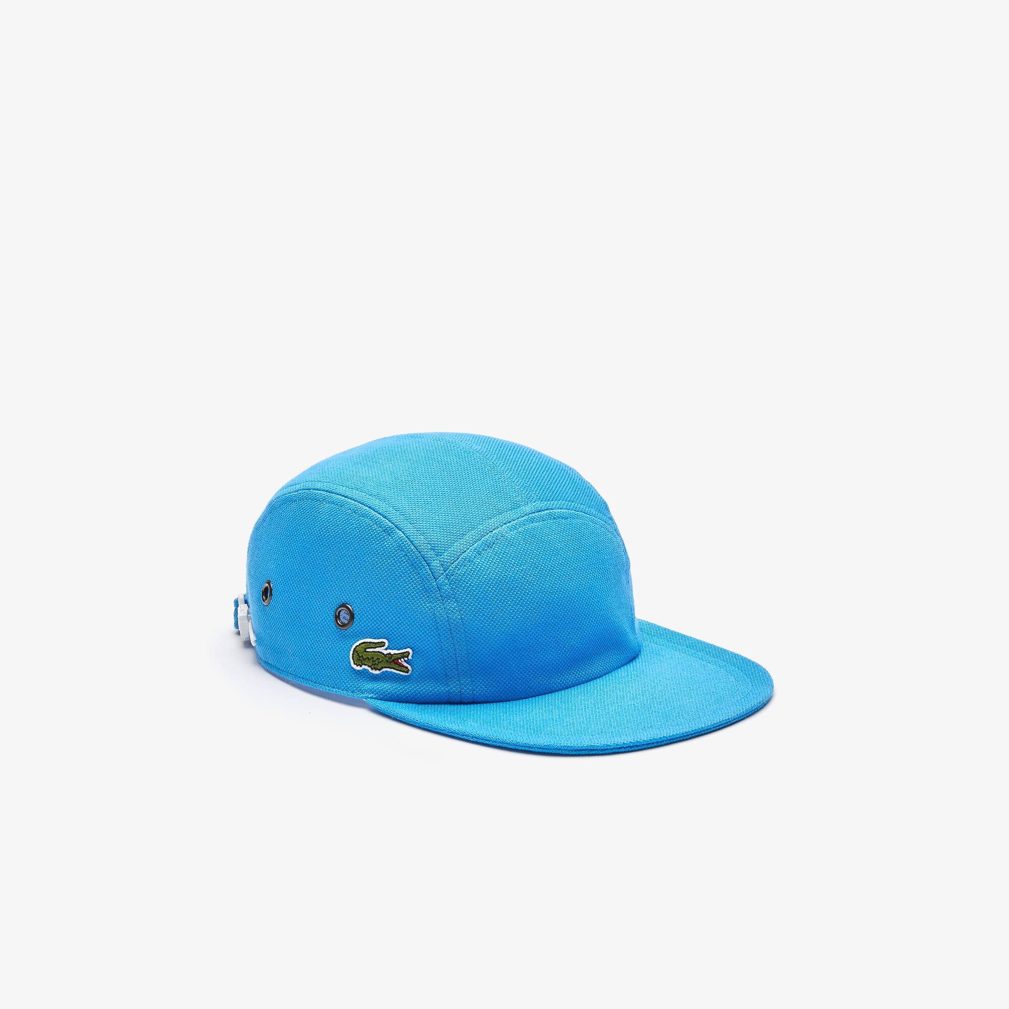 gorras nike wala