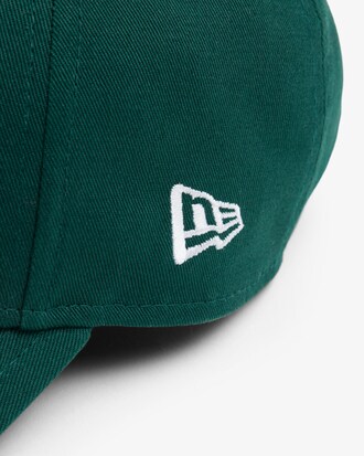 Gorra Lacoste x New Era Cap