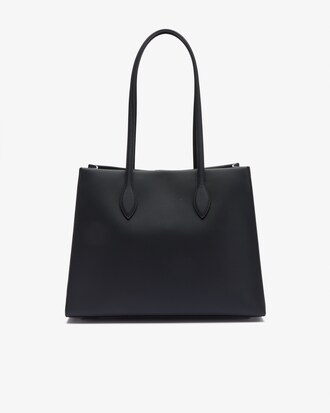 Bolso tote Daily City mediano