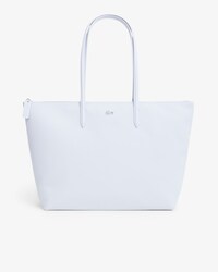 Bolso tote grande L.12.12 Concept