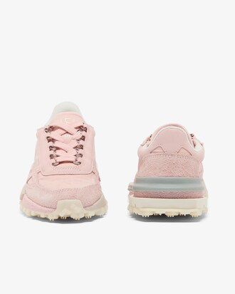 Zapatillas de mujer Elite Active