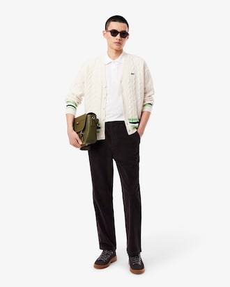 Polo L.12.12 LIGHT Classic Fit